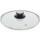 DEEP PAN  UNLIMITED G25533 (26CM / ΜΕ ΚΑΠΑΚΙ)